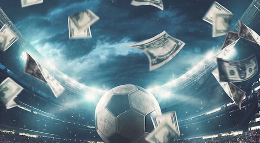 Paano Mag-Login sa 1xbet ph login Kumpletong Gabay Paano Mag-Login sa 1xbet ph login Kumpletong Gabay