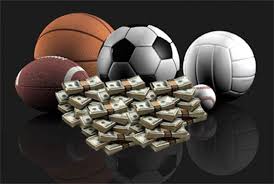 Paano Mag-Login sa 1xbet ph login Kumpletong Gabay Paano Mag-Login sa 1xbet ph login Kumpletong Gabay