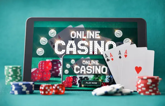 Play Betandreas slots & jackpot games today Play Betandreas slots & jackpot games today