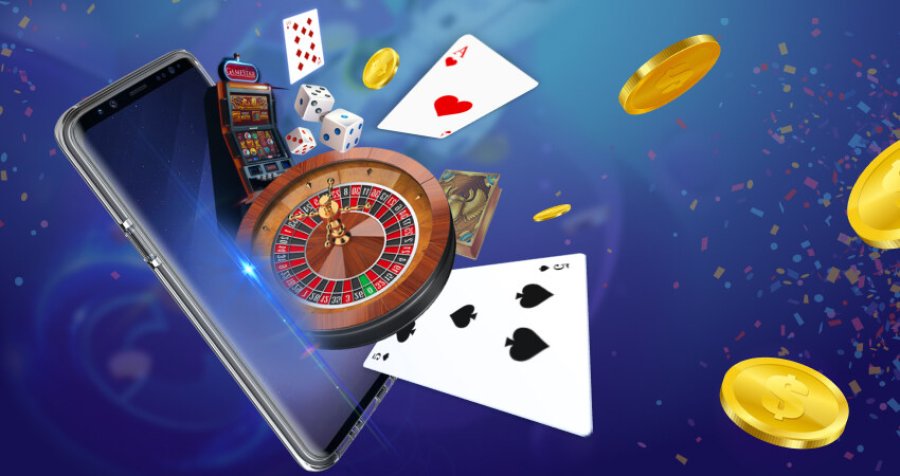 Play Betandreas slots & jackpot games today Play Betandreas slots & jackpot games today