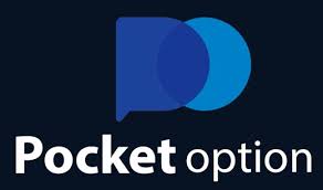 Pocket Option Application The Ultimate Trading Experience Pocket Option Application The Ultimate Trading Experience