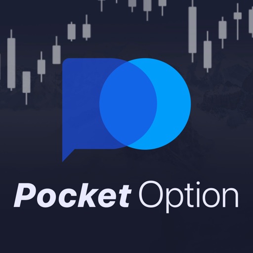 Pocket Option Deposit Bangladesh Your Comprehensive Guide Pocket Option Deposit Bangladesh Your Comprehensive Guide