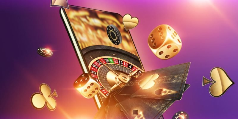 The Best Betting Sites Offering No Wagering Requirements 2 The Best Betting Sites Offering No Wagering Requirements 2