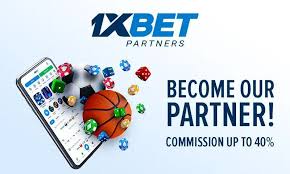 The Most Unique Live Dealer Casino Games Available Today 10