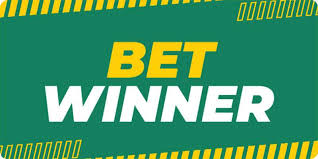 The Ultimate Guide to Betwinner Casino The Ultimate Guide to Betwinner Casino