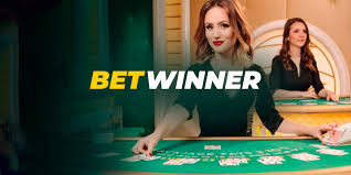 The Ultimate Guide to Betwinner Casino The Ultimate Guide to Betwinner Casino