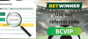The Ultimate Guide to Betwinner Casino The Ultimate Guide to Betwinner Casino