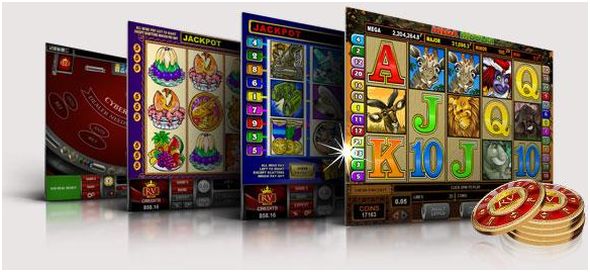 Unleashing the Power of ku999 Your Ultimate Guide to Online Gaming Unleashing the Power of ku999 Your Ultimate Guide to Online Gaming