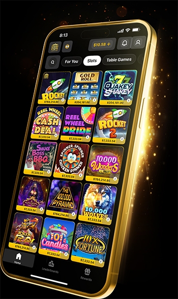 Unleashing the Power of ku999 Your Ultimate Guide to Online Gaming Unleashing the Power of ku999 Your Ultimate Guide to Online Gaming