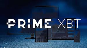 Unlocking the World of Cryptocurrency Trading PrimeXBT Login Unlocking the World of Cryptocurrency Trading PrimeXBT Login