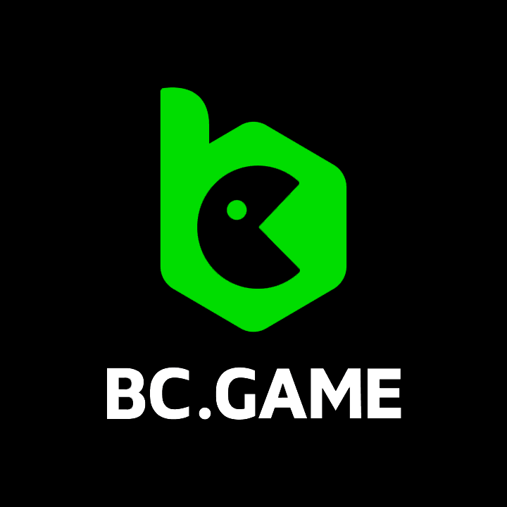 Unveiling the Excitement of BC Game A Comprehensive Guide Unveiling the Excitement of BC Game A Comprehensive Guide