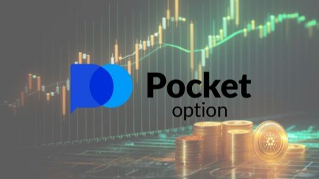 Відгуки Трейдерів Pocket Option 1 Відгуки Трейдерів Pocket Option 1