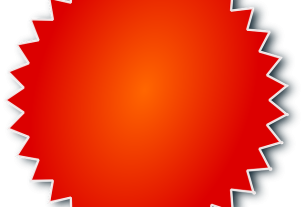 yard-sale-640x480-41333207.png