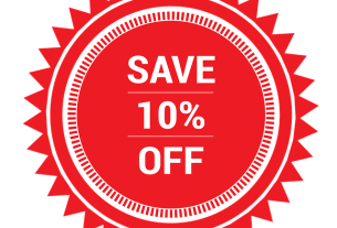 yard-sale-640x480-53730020.png