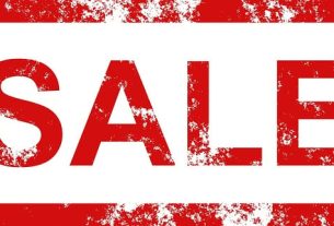 yard-sale-640x480-67915645.jpeg