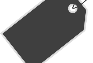 yard-sale-640x480-78628489.png