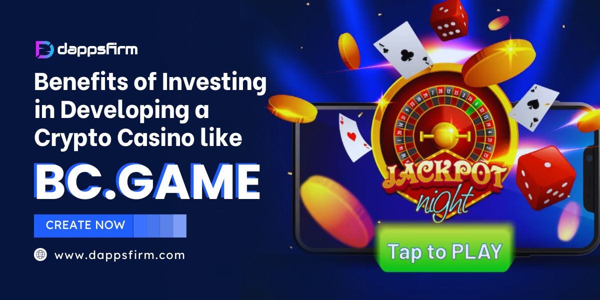 Your Ultimate Guide to BC.Game The Premier Online Casino Your Ultimate Guide to BC.Game The Premier Online Casino