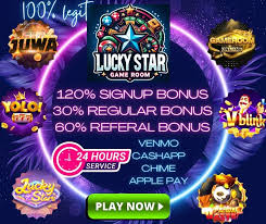 A Magia do Lucky Star Descubra o Brilho das Estrelas A Magia do Lucky Star Descubra o Brilho das Estrelas
