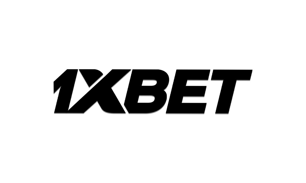 All You Need to Know About Badminton Betting All You Need to Know About Badminton Betting