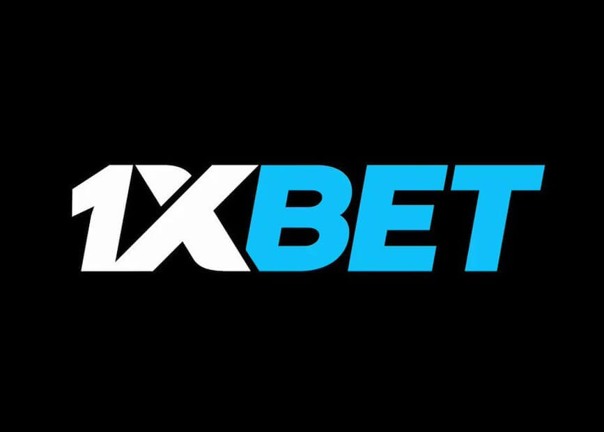 All You Need to Know About Badminton Betting All You Need to Know About Badminton Betting