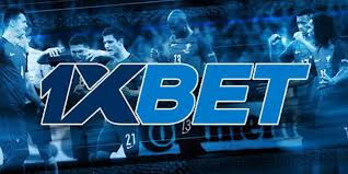 Aviator Game 1xbet Download Your Ultimate Guide to the Thrilling Experience Aviator Game 1xbet Download Your Ultimate Guide to the Thrilling Experience