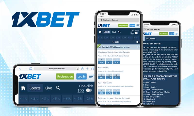 Aviator Game 1xbet Download Your Ultimate Guide to the Thrilling Experience Aviator Game 1xbet Download Your Ultimate Guide to the Thrilling Experience