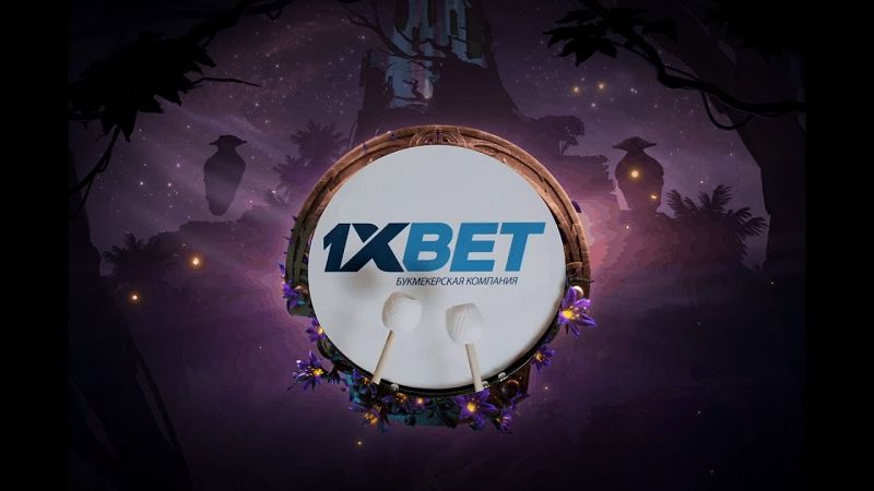 Aviator Game 1xbet Free Discover the Exciting World of Online Gaming Aviator Game 1xbet Free Discover the Exciting World of Online Gaming