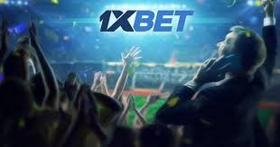Aviator Game 1xbet Free Discover the Exciting World of Online Gaming Aviator Game 1xbet Free Discover the Exciting World of Online Gaming