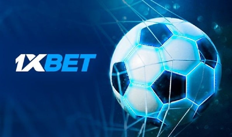 Aviator Game 1xbet Free Experience the Thrill of Flight and Wins Aviator Game 1xbet Free Experience the Thrill of Flight and Wins
