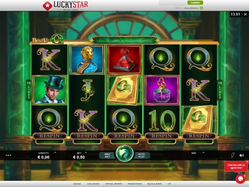 Aviator Lucky Star India Unlocking the Secrets Behind the Game Aviator Lucky Star India Unlocking the Secrets Behind the Game