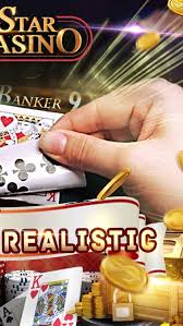 Aviator Lucky Star India Unlocking the Secrets Behind the Game Aviator Lucky Star India Unlocking the Secrets Behind the Game