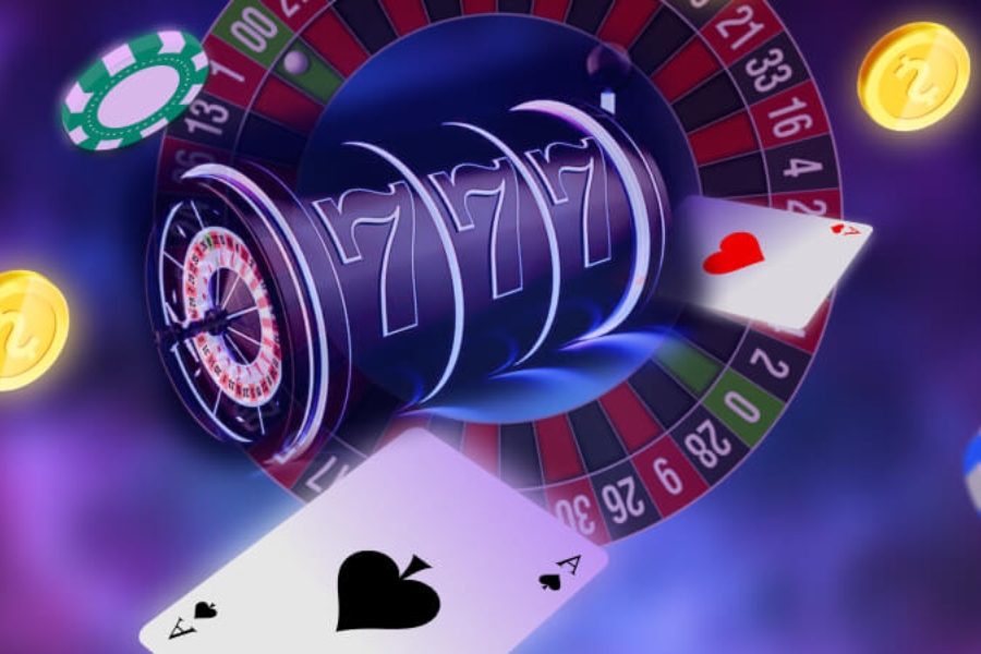 Azerbaycan 2025 Onlayn Oyunlar və Kazino Bonusları 3 Azerbaycan 2025 Onlayn Oyunlar və Kazino Bonusları 3