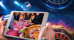Azerbaycan 2025 Yenilənmiş Mərclər və Slot Oyunları 25 Azerbaycan 2025 Yenilənmiş Mərclər və Slot Oyunları 25