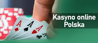 BankonBet Casino – Twoje miejsce na emocjonujące gry BankonBet Casino – Twoje miejsce na emocjonujące gry