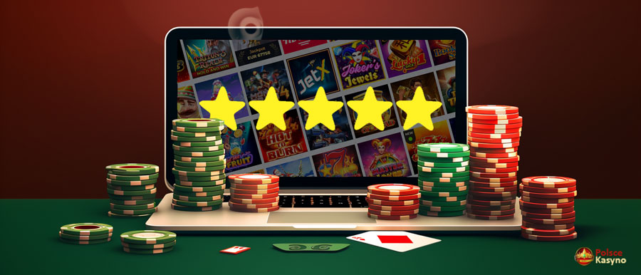BC Game Casino - Przegląd najciekawszych aspektów i możliwości BC Game Casino - Przegląd najciekawszych aspektów i możliwości
