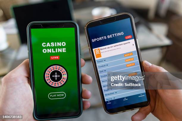 Best esports betting platforms 2025 15