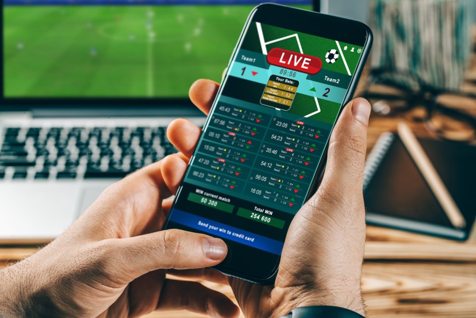 Best esports betting platforms 2025 15