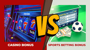 Best esports betting platforms 2025 15