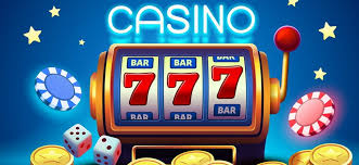 Best Non UK Casino Sites Your Guide to Finding the Best Online Gaming Experiences Best Non UK Casino Sites Your Guide to Finding the Best Online Gaming Experiences