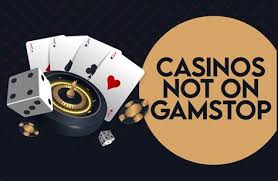 Best Non UK Casino Sites Your Guide to Finding the Best Online Gaming Experiences Best Non UK Casino Sites Your Guide to Finding the Best Online Gaming Experiences