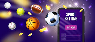 Bet on major leagues and world-class sporting events 5 Bet on major leagues and world-class sporting events 5