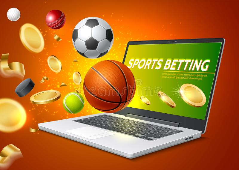 Betandreas provides top-tier sports betting and casino action 11 Betandreas provides top-tier sports betting and casino action 11