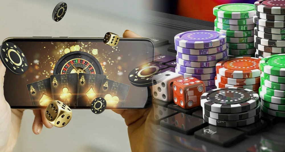 Cazimbo Casino No Deposit Bonus - A Complete Guide Cazimbo Casino No Deposit Bonus - A Complete Guide