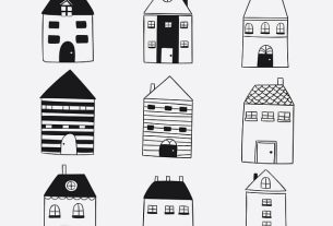 chinese-houses-640x480-17421206.jpeg