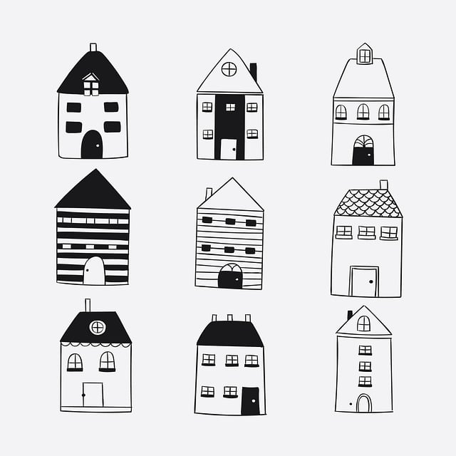 chinese-houses-640x480-17421206.jpeg