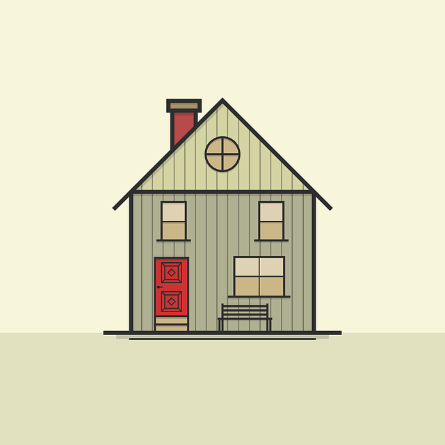 Chinese  Houses