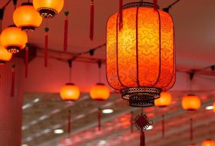chinese-houses-640x480-67106636.jpeg
