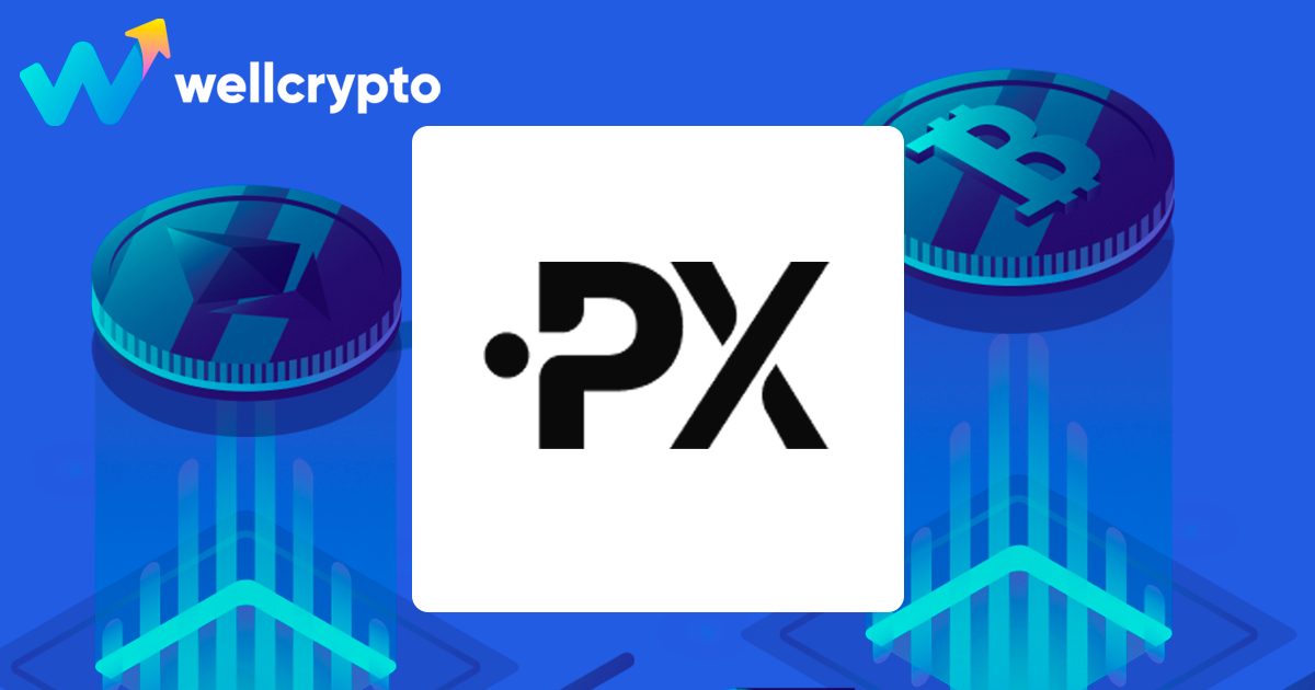 Comprehensive Guide to the PrimeXBT Website 8