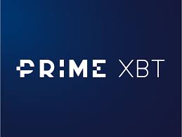 Comprehensive Guide to the PrimeXBT Website 8