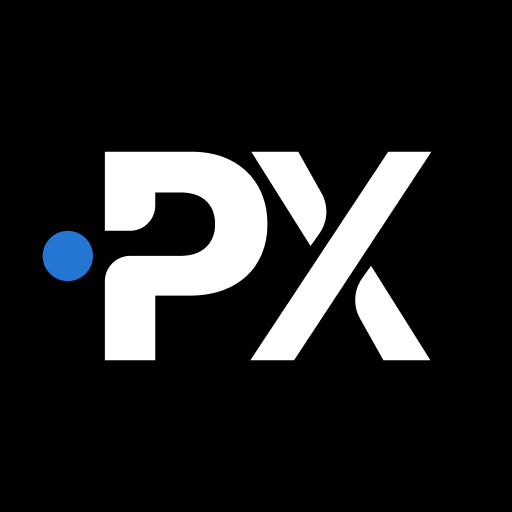 Comprehensive Guide to the PrimeXBT Website 8